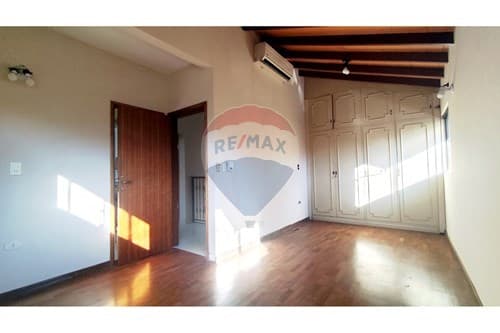 Duplex-Alquiler-PY Asunción Mariscal López, foto 2