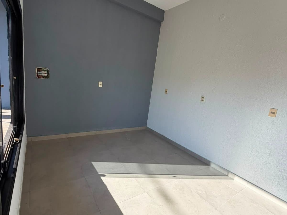 Casa 3 dorm en barrio don bosco, foto 5