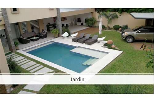 Hermosa casa, foto 5