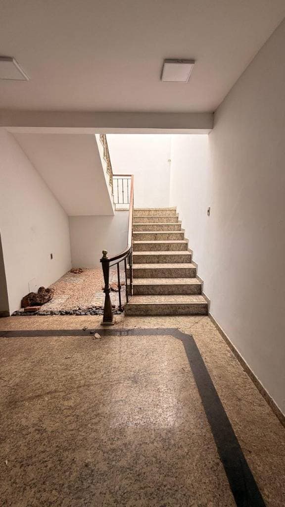 En venta casa en barrio Jara, foto 5