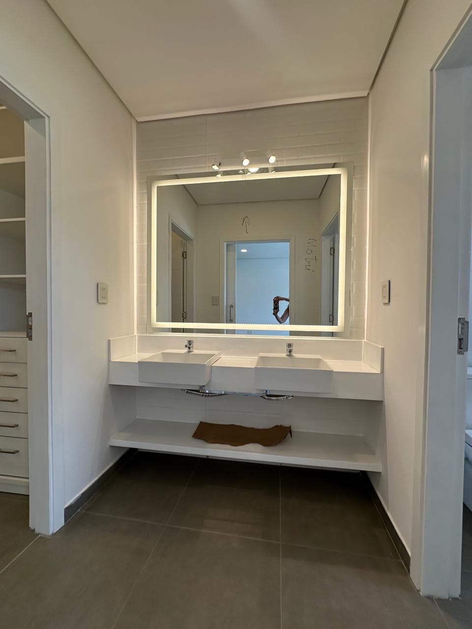 duplex en venta — foto 4