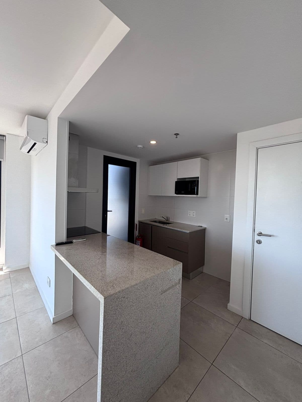 Departamento en alquiler en santisima Trinidad, foto 5