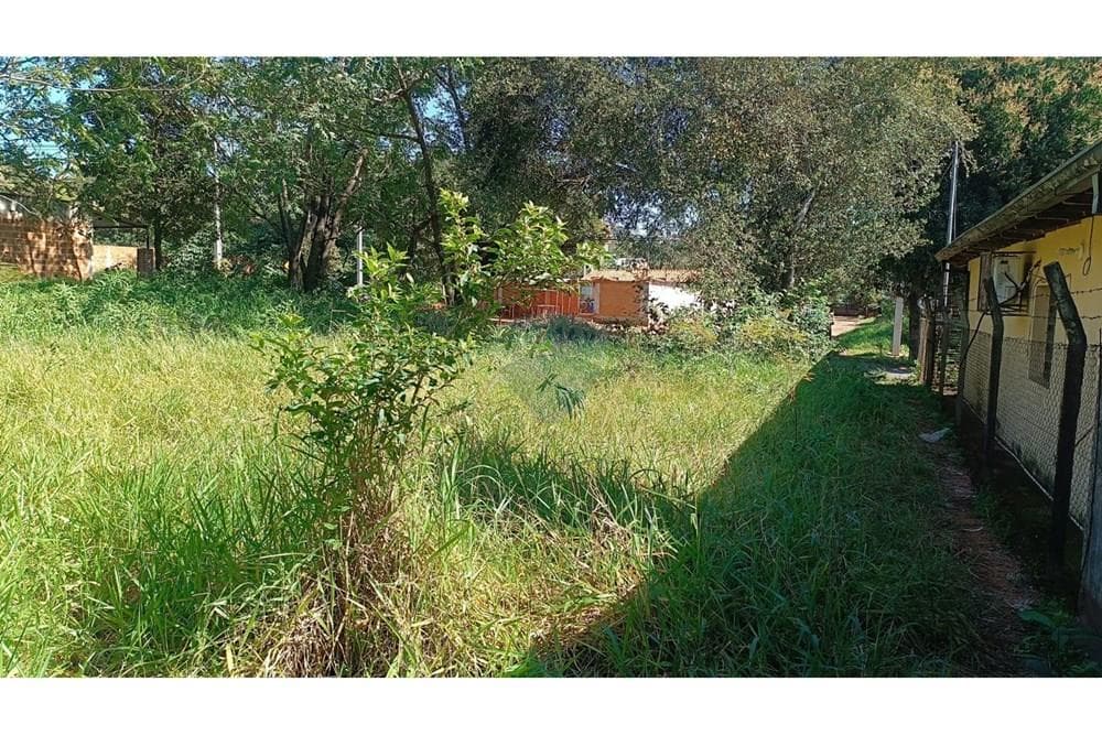 Terreno - Venta - San Lorenzo, Paraguay, foto 5