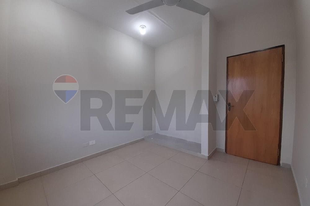 Departamento - Alquiler - Ycuá Satí, Paraguay, foto 5