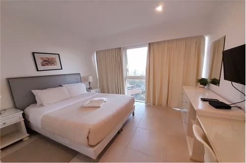 Departamento-Alquiler-Avda Santa Teresa -, Recoleta, Asunción, foto 4