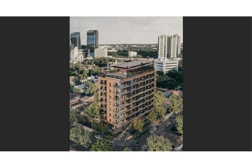 Departamento de 2 suites en Las Lomas a estrenar, foto 1