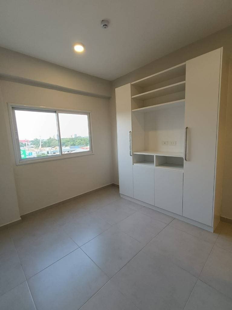 Dpto de 2 dormitorios a estrenar zona CIT, foto 4