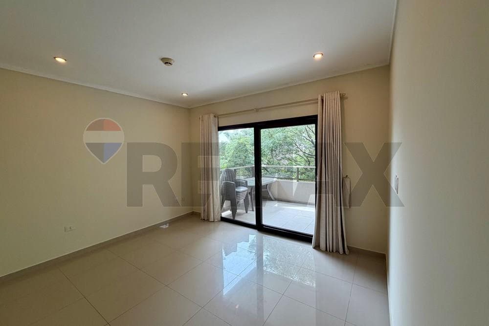 Dos dormitorios en suite + servicio, foto 4