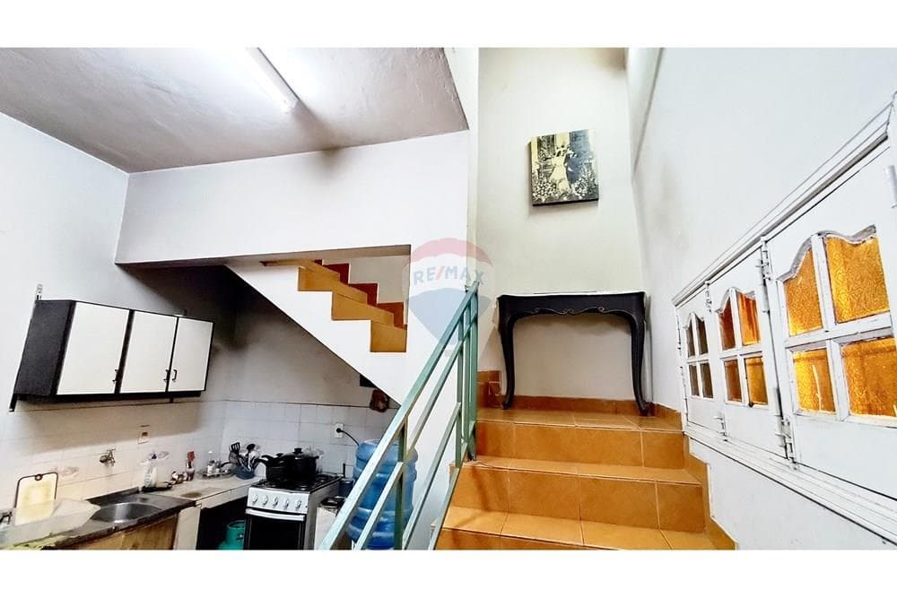 Casa - Venta - Fernando de la Mora, Paraguay, foto 4