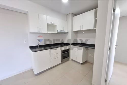 Departamento en san vicente, foto 5