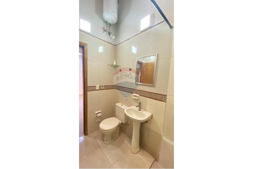 Chalet en venta - Ñemby, foto 5