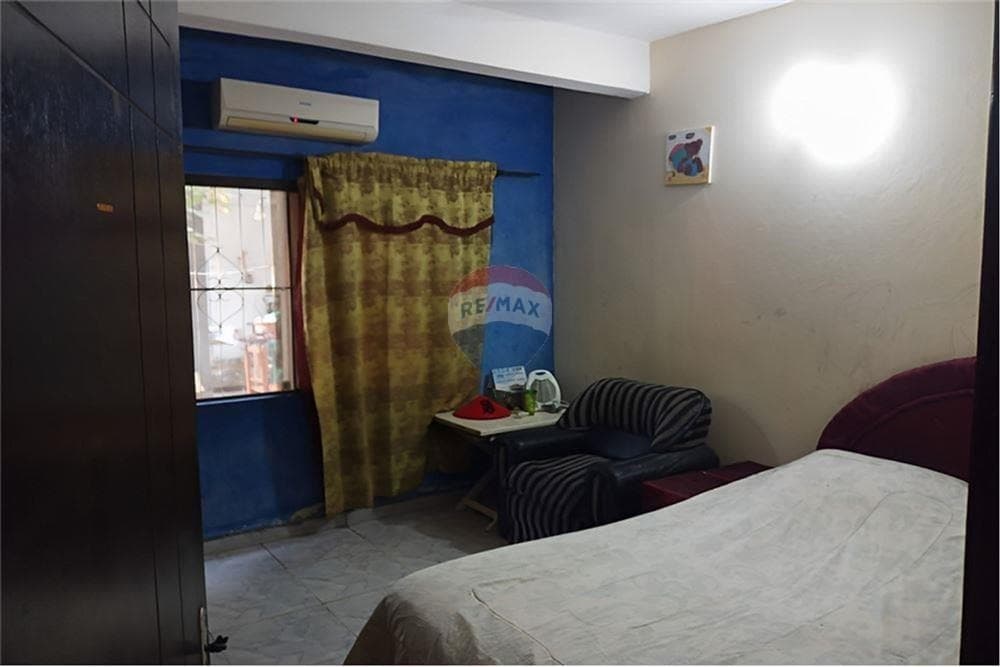 Casa - Venta - Obrero, Paraguay, foto 5