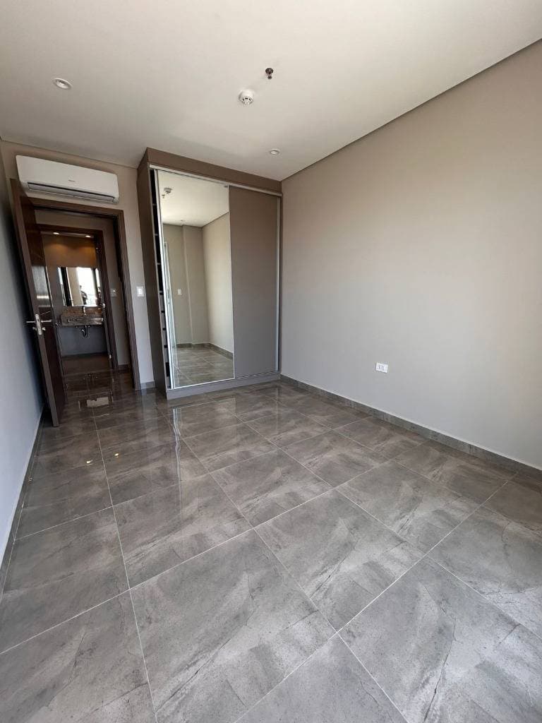 Departamento zona santa teresa — foto 5