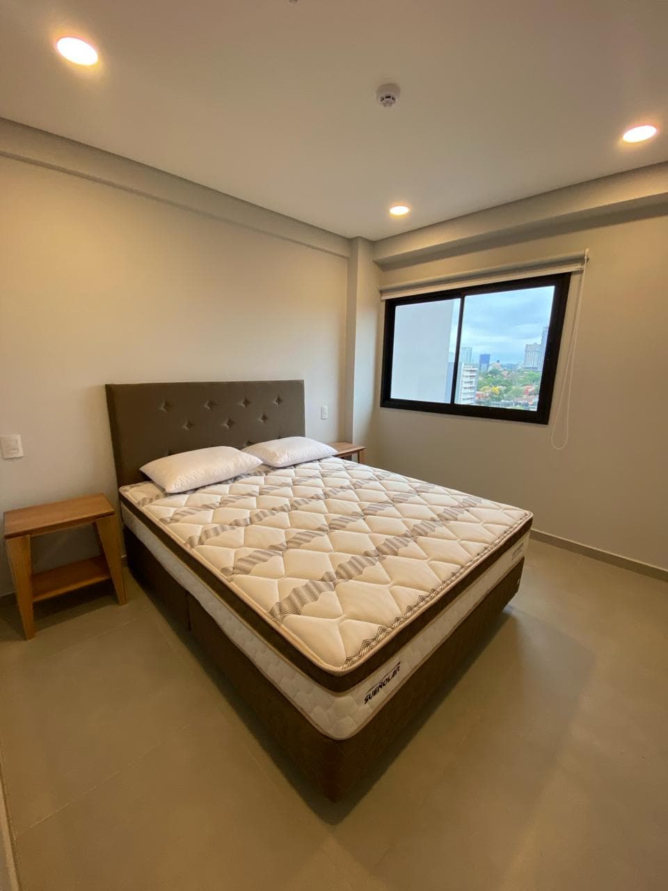 Departamento amplio a estrenar molas lópez y san martín, foto 5