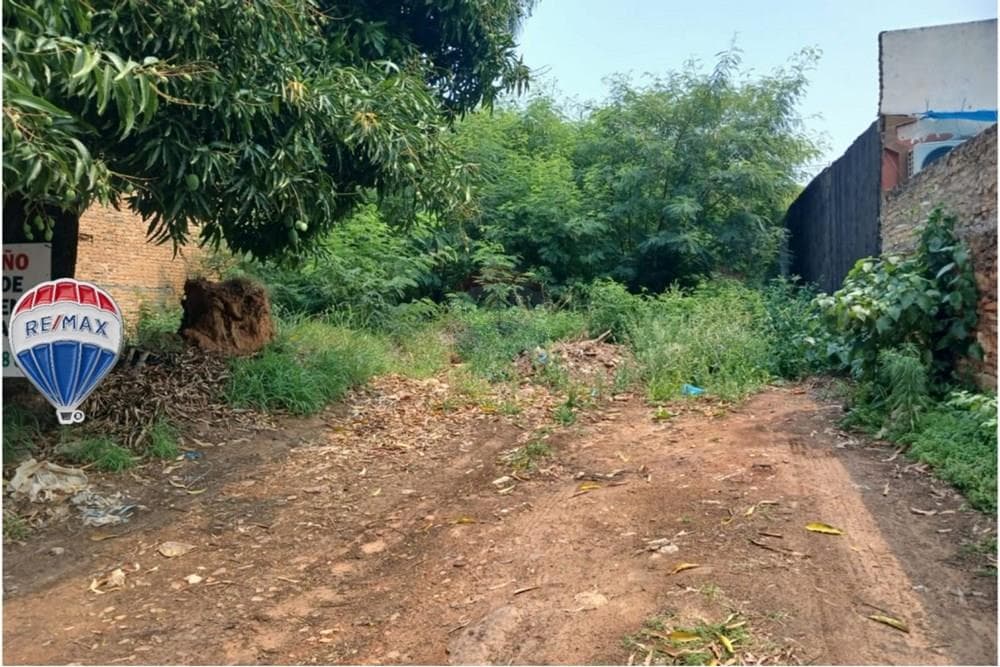 Terreno zona norte - fdo de la mora, foto 5