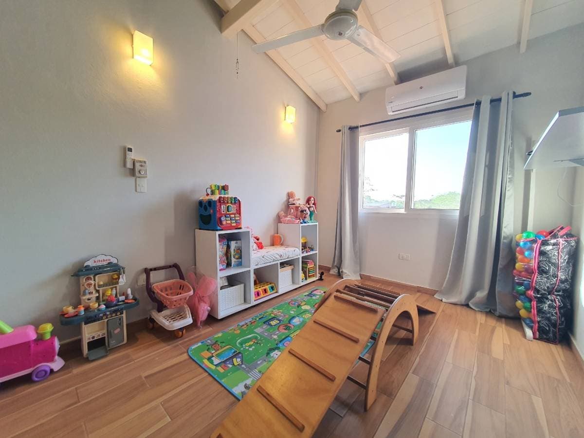 Dúplex totalmente amoblado con piscina - loma merlo (zona rakiura), foto 4