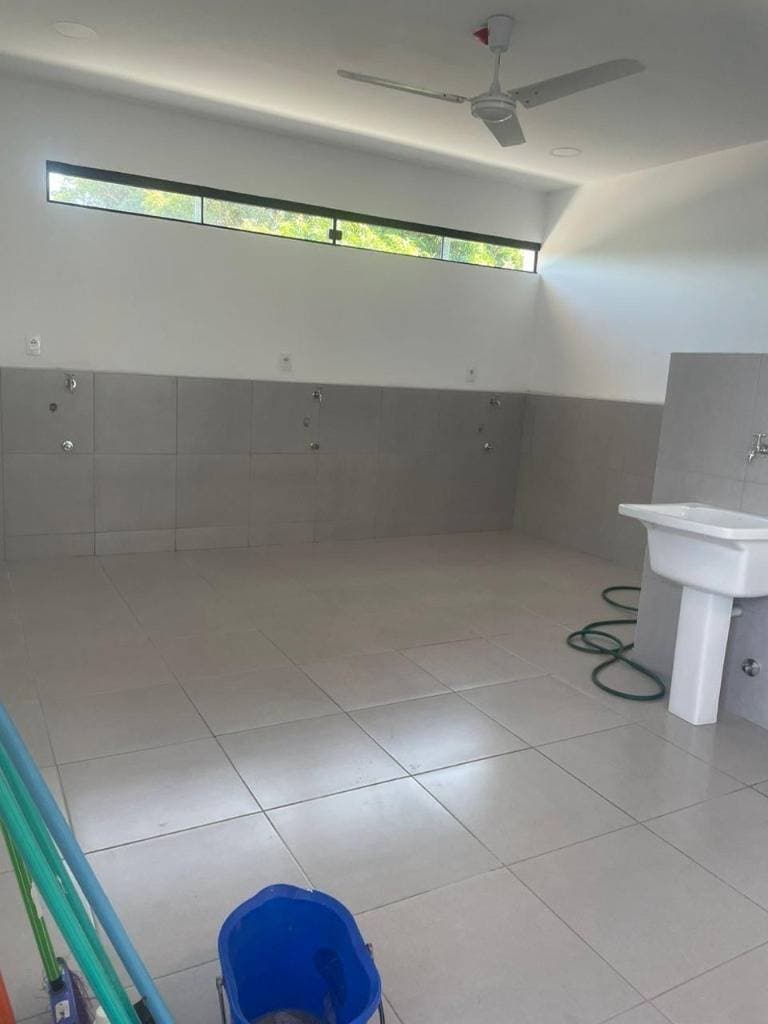 Monoambiente a estrenar en alquiler - The Choice I, Lambare — foto 5