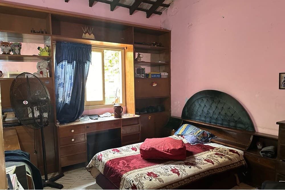 Casa-Venta-Sajonia, foto 4