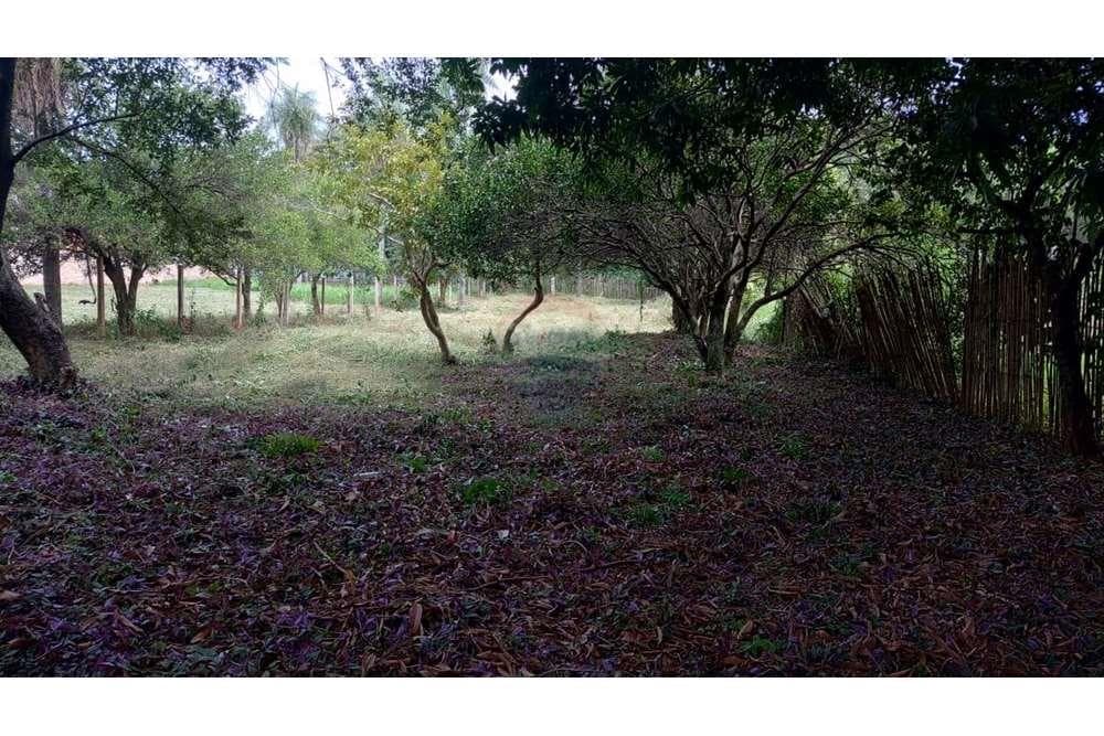 Terreno - Venta - Paraguay Central Capiatá, foto 1