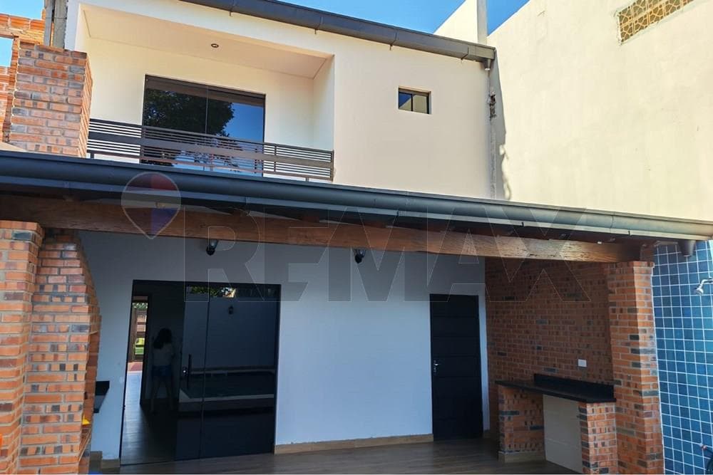 Duplex - Alquiler - Villa Elisa, Paraguay — foto 5