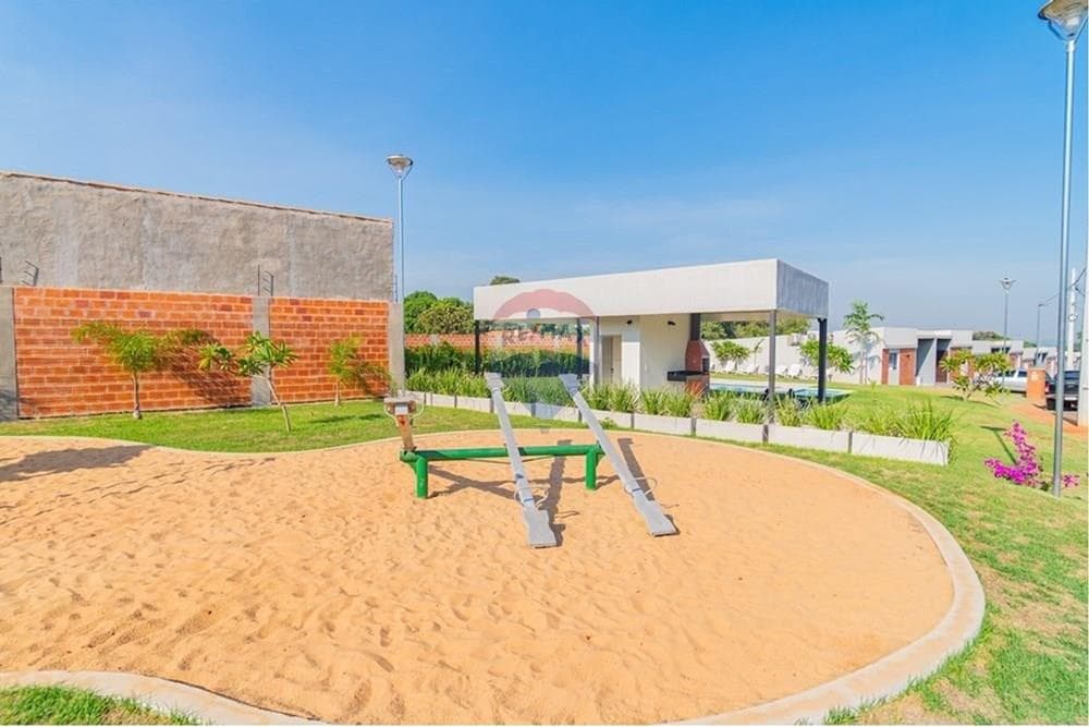 Casa - Venta - Aregua, Paraguay — foto 3