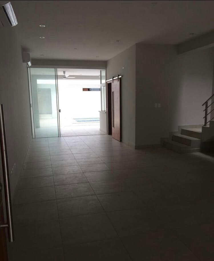 Hermoso duplex a estrenar zona Herrera, foto 3