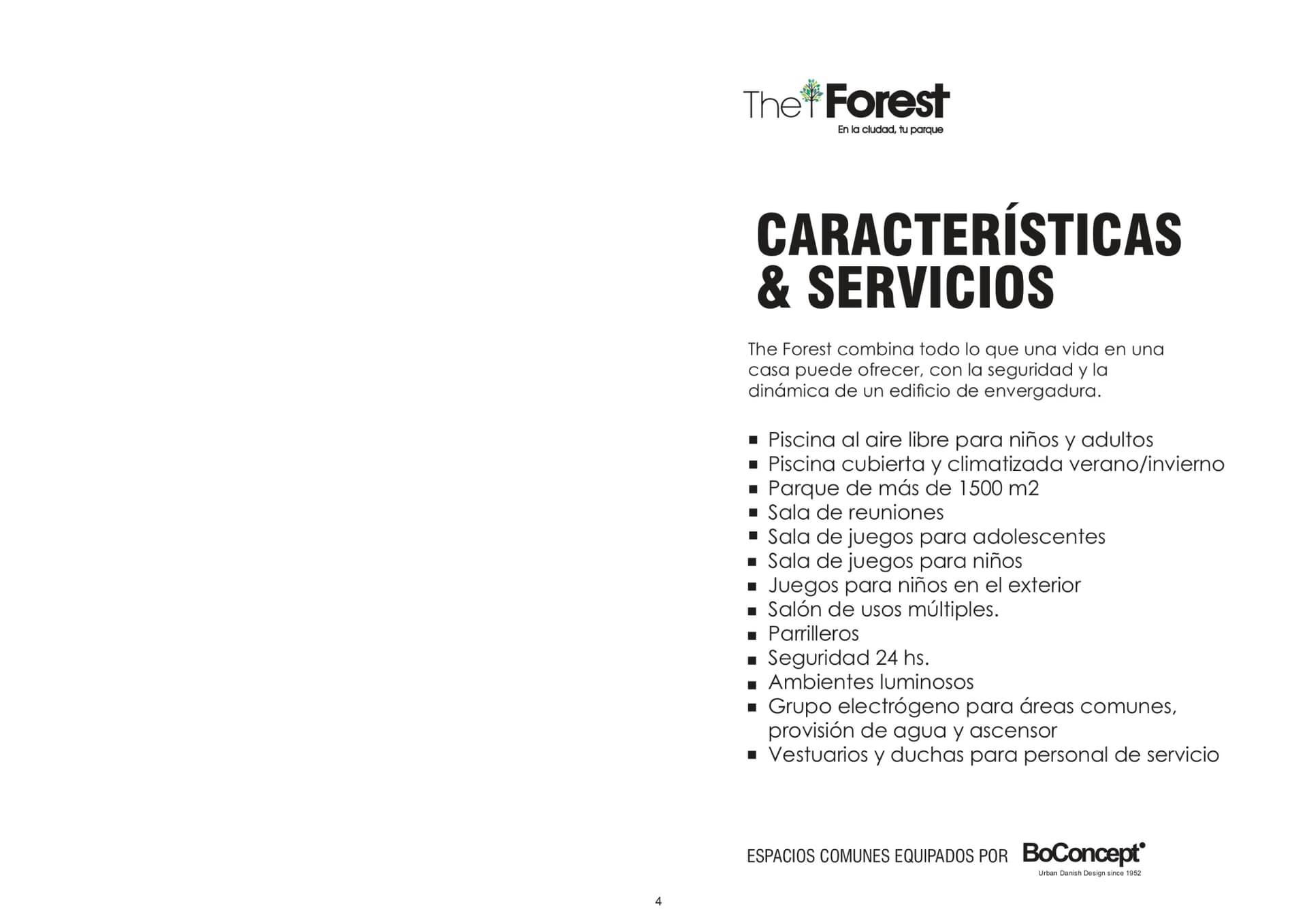 The Forest, foto 4
