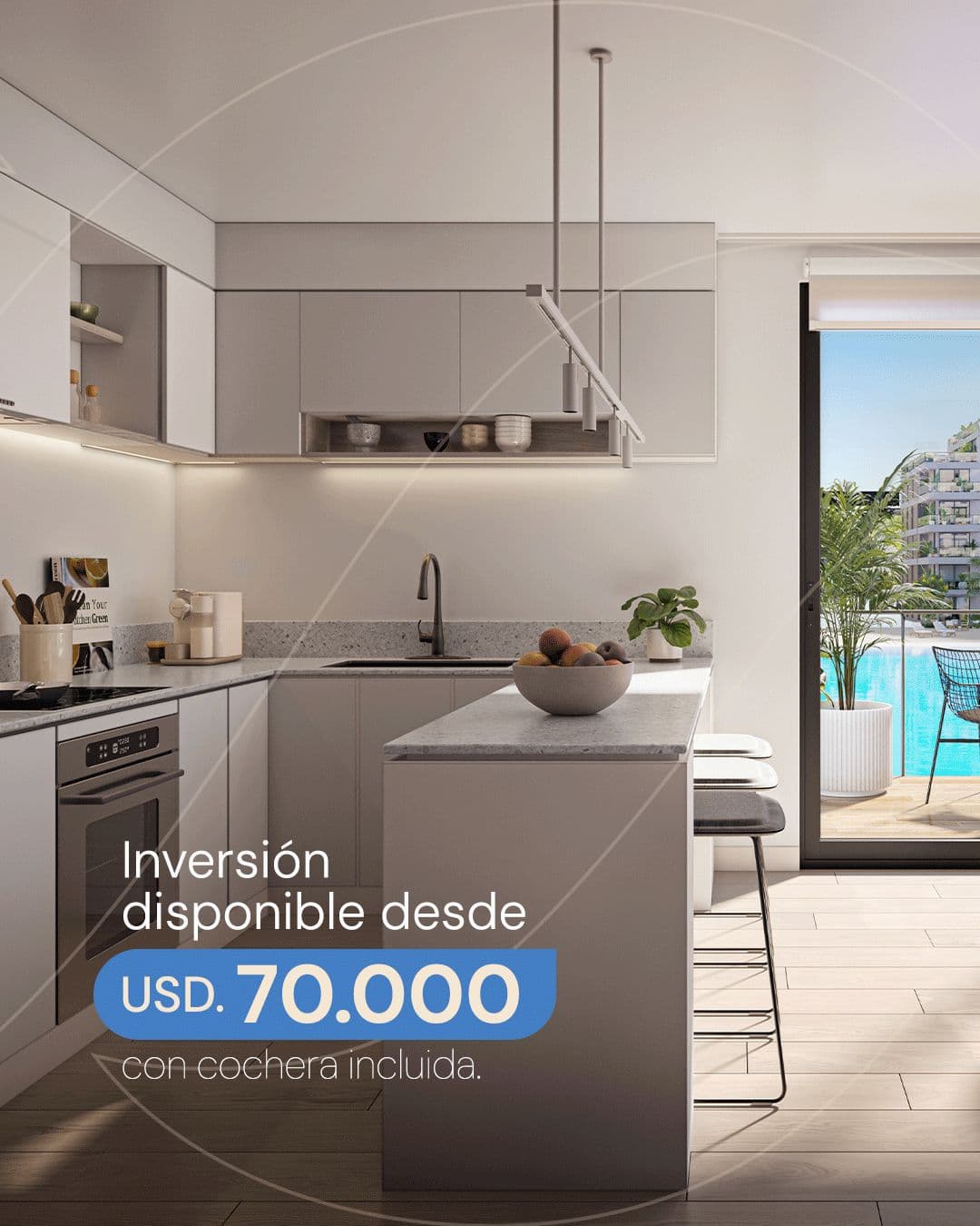 Inversion en paraguay 10% rentabilidad, foto 4