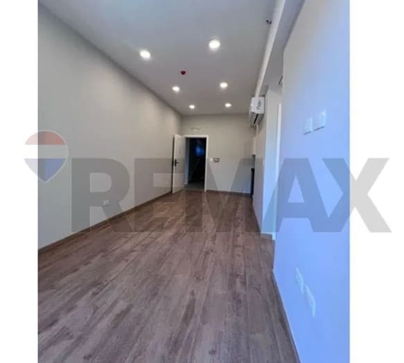 Departamento - Alquiler - Recoleta, Asunción, Paraguay, foto 4