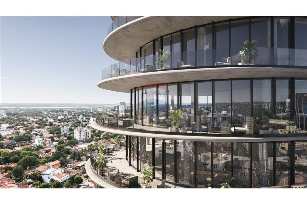 Torre MATTER - Salon Comercial en Edificio Corporativo Clase A, foto 3