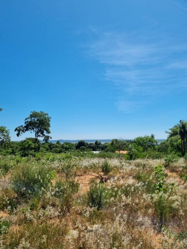 Terreno en San Bernardino con vista al lago, foto 5