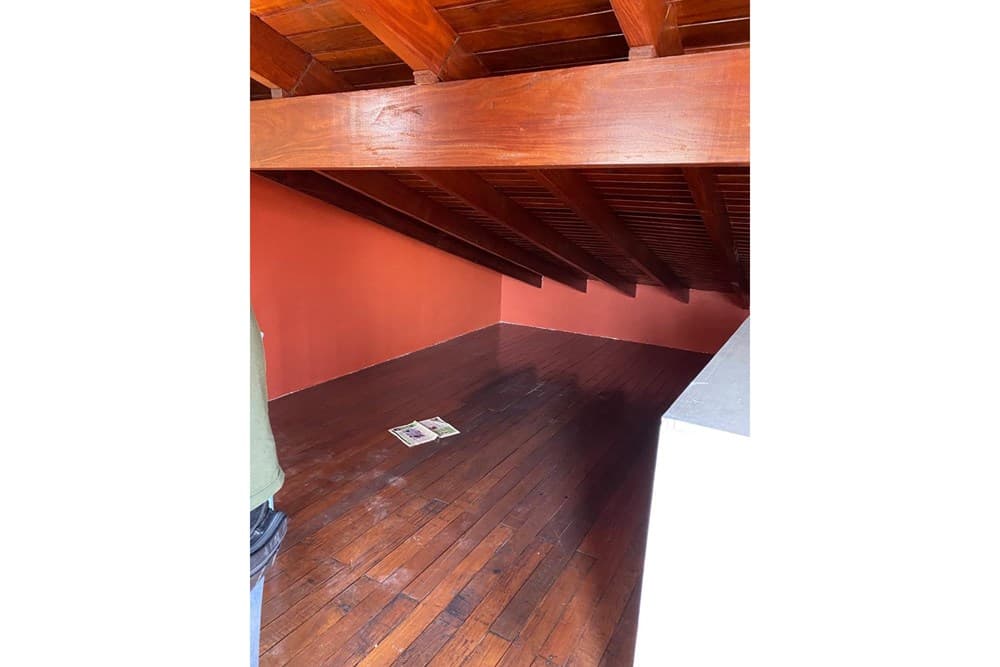 En venta imponente propiedad sobre mariscal lópez – ubicación estratégica, foto 3