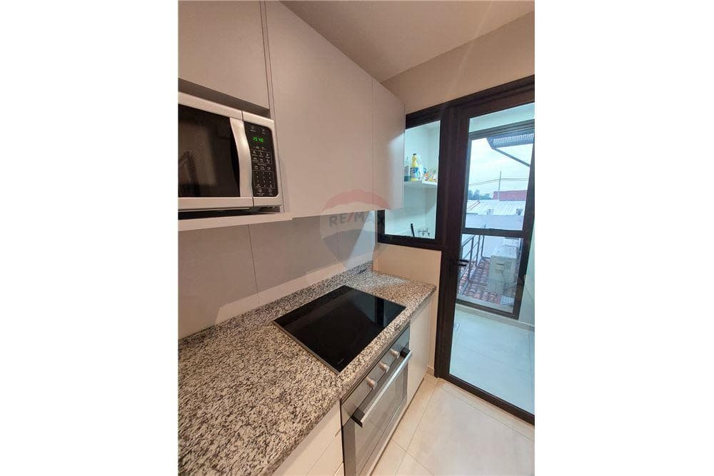 Amplio departamento en barrio los laureles, foto 4