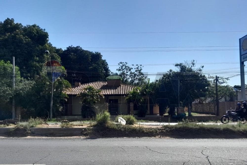 Local Comercial - Alquiler - Ñemby, Central, Paraguay, foto 1