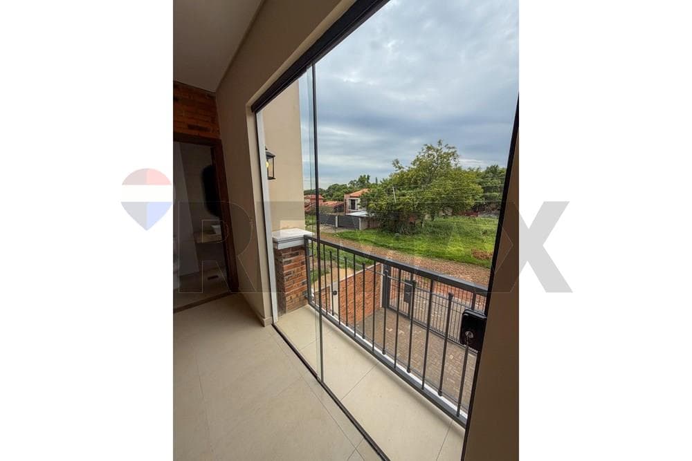 Dúplex premium en Luque | listos para mudarte, foto 3