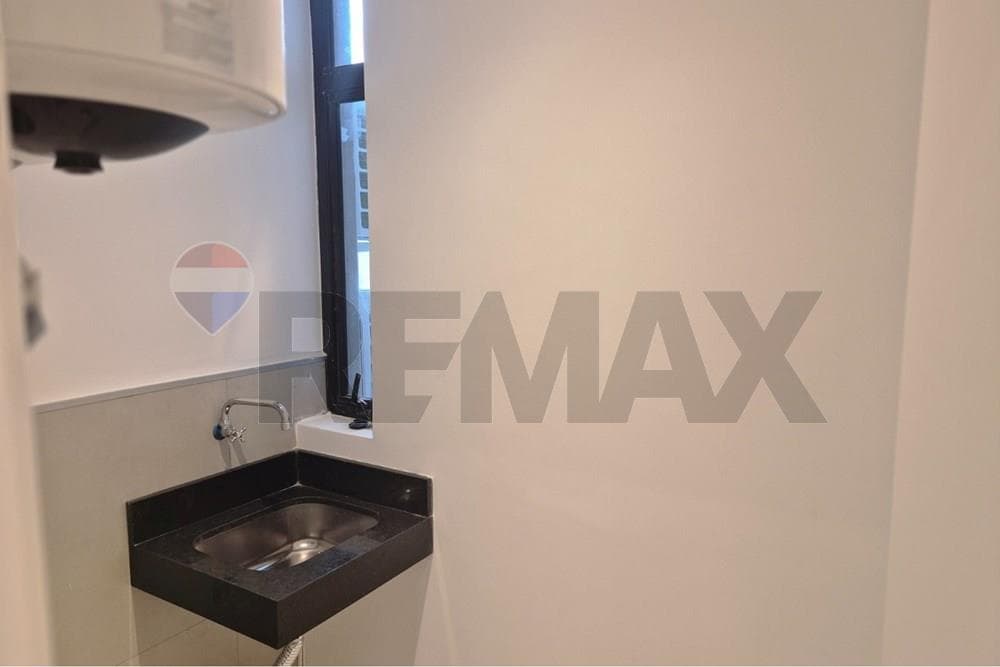 Departamento - Venta - Las Lomas (Carmelita — foto 5