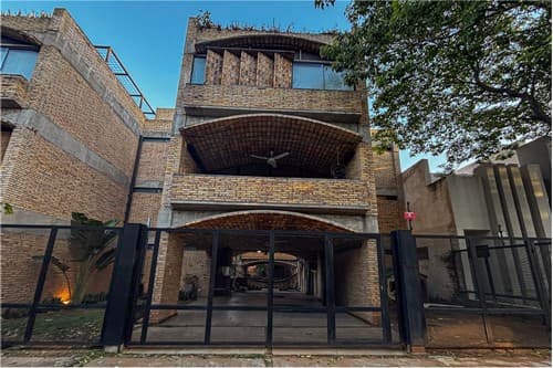Casa en lambare, foto 1