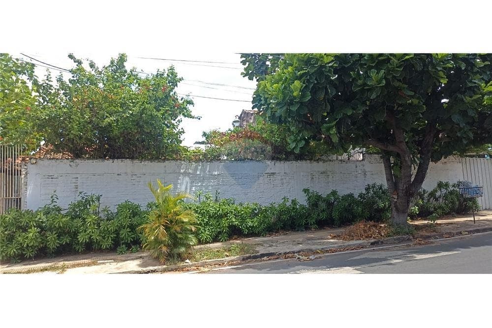 Terreno en esquina 10x30-los laureles, foto 5