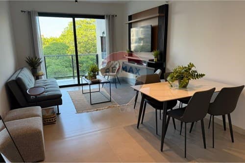 Departamento-Alquiler-PY Asunción Las Lomas — foto 1