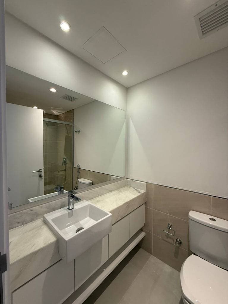 – Departamento de lujo en Fortaleza Molas, foto 4