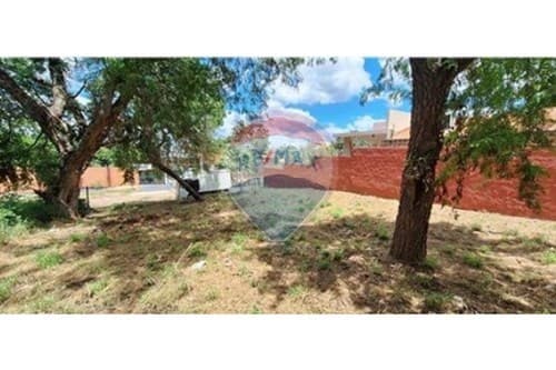 Terreno - Venta - Lambaré, Central, Paraguay, foto 4