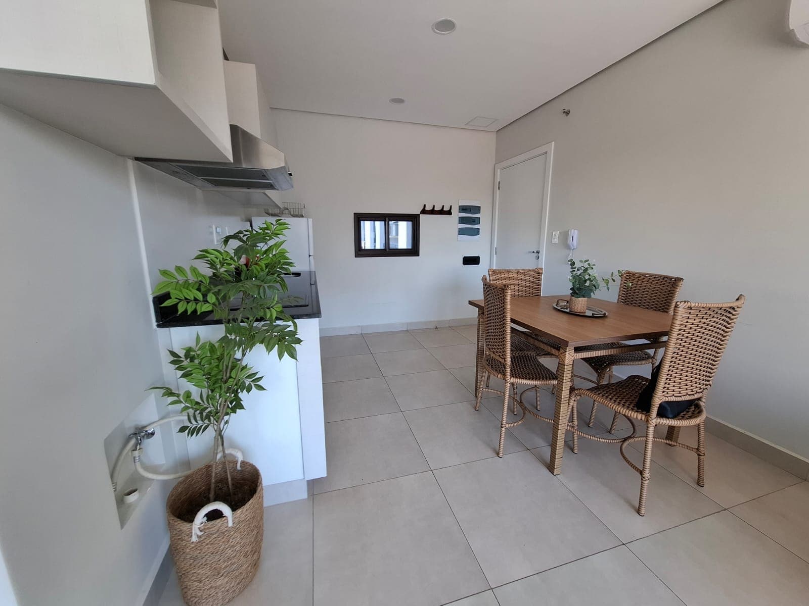 Departamento-alquiler-Luque-central