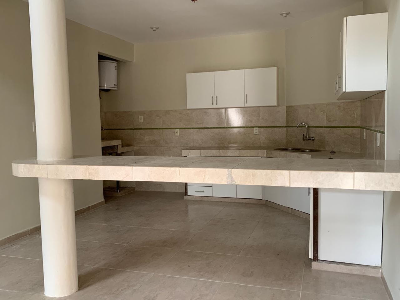 Dpto tipo loft zona terminal, foto 3