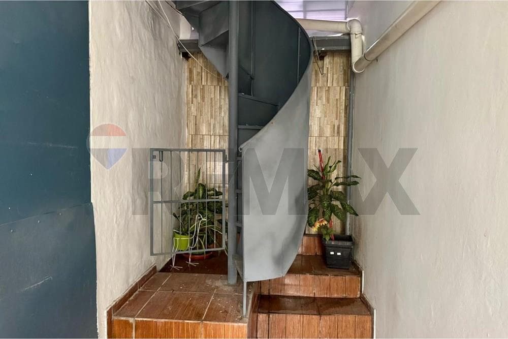 Departamento - Alquiler, foto 3