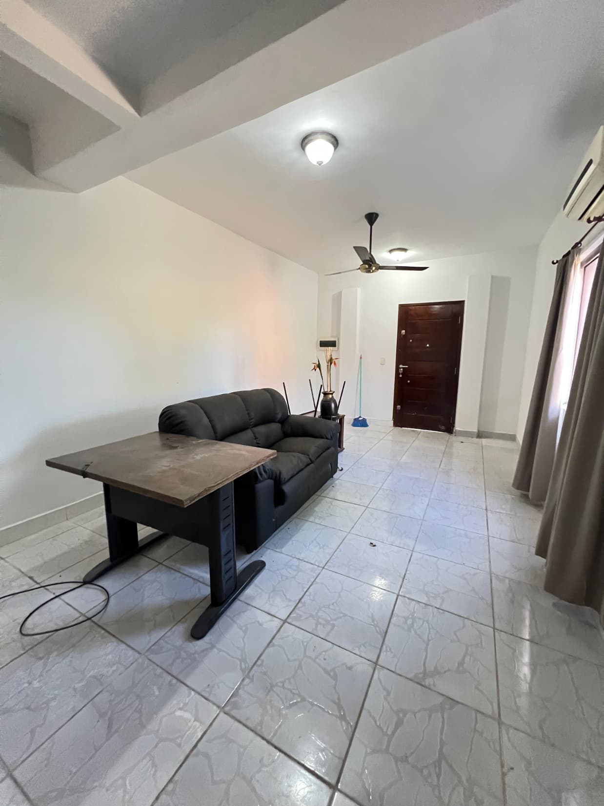 Casa en venta en Capiatá | con frente comercial — foto 5