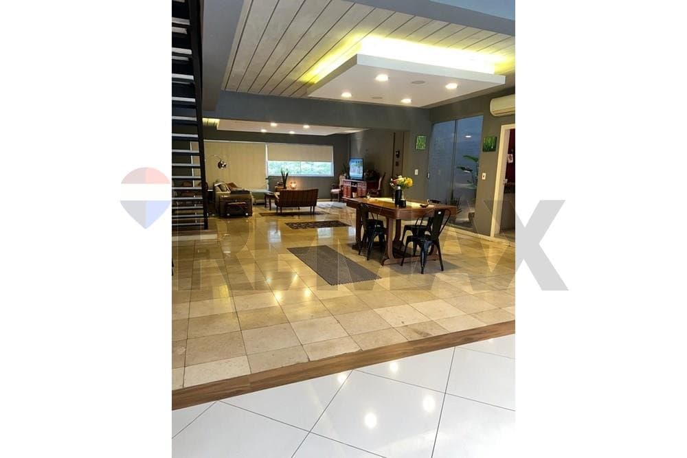 Hermoso Triplex — foto 3