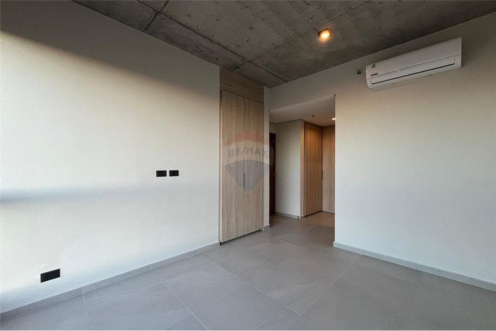 Departamento a estrenar en manora — foto 5
