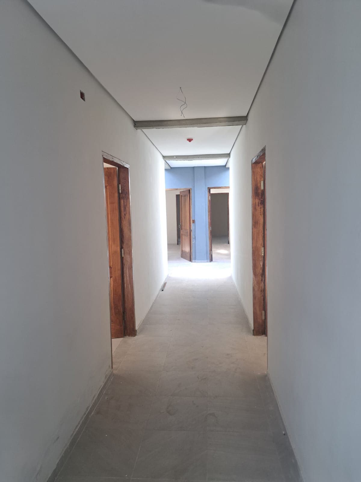 Departamento a estrenar - zona colegio cristo rey, ubicación estratégica, foto 4