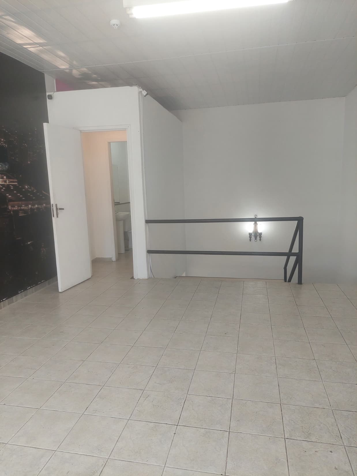 Salon comercial, foto 5