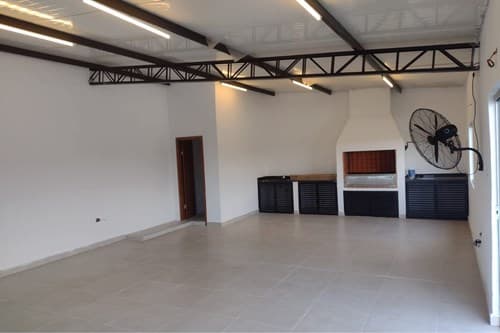 Departamento en Lambare, foto 5